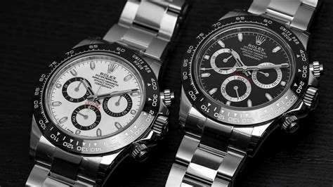 best rolex watches to buy as investments|which Rolex model is the best investment.